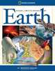 National Geographic Visual Encyclopedia of Earth, Michael Allaby 