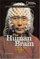 National Geographic Investigates: The Human Brain: Inside Your Body