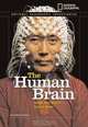 National Geographic Investigates: The Human Brain: Inside Your Body