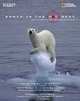 Earth in the Hot Seat: Bulletins from a Warming World, Marfe Ferguson Delano 