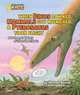 When Dinos Dawned, Mammals Got Munched, and Pterosaurs Took Flight: A Cartoon PreHistory of Life in the Triassic, Hannah Bonner 