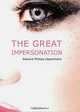 The Great Impersonation, Edward Phillips Oppenheim 