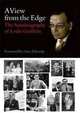 A View from the Edge: The Autobiography of Leslie Griffiths, Leslie Griffiths 