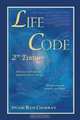 Lifecode - The Vedic Science of Life Vol 1: Solve the mathematical equation that is your life . . . . . . Reveal your past, present, and future, Swami Ram Charran 