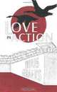Love in Action, Truus Geraets 