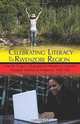 Celebrating Literacy in the Rwenzori Region: Lest We Forget: A Biographical Narrative of Uganda