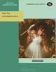 Peter Pan: Peter and Wendy, James Matthew Barrie 