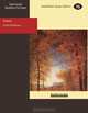 Poems, Emily Dickinson 
