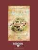 CHARLIE & ME IN VAL-PARADIS (EasyRead Large Edition), MAUREEN CASHMAN 