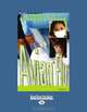 Avian Flu (Coping in a Changing World), Tamra Orr 