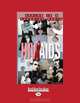 HIV AIDS, Paula Johanson 