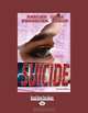 SUICIDE, Sandra Giddens 