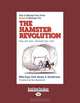 The Hamster Revolution, Mike Song 