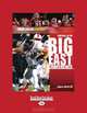 FOOTBALL IN THE BIG EAST CONFERENCE, ADAM B, HOFSTIETTER 