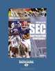 FOOTBALL IN THE SEC, GREG ROZA 