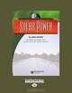 ENERGY FOR THE FUTURE AND GLOBAL WARMING: SOLAR POWER, ANNE ROONEY 