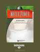 ENERGY FOR THE FUTURE AND GLOBAL WARMING: WATER POWER, Andrew Solway 