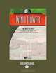 ENERGY FOR THE FUTURE AND GLOBAL WARMING: WIND POWER, Nigel Saunders 