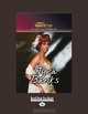 Today?s Superstars Entertainment: Tyra Banks, Susan K. Mitchell 