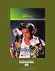 Today?s Superstars Entertainment: Jim Carrey, Amy Stone 
