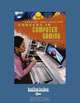 Careers In Computer Gaming (EasyRead Super Large 20pt Edition), Matthew Robinson 