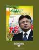 Pervez Musharraf, Daniel E. Harmon 
