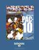Football In The PAC-10, Adam B, Hofstetter 