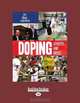 Doping, Jason Porterfield 