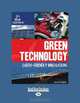Green Technology, Sobha 