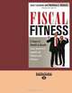 Fiscal Fitness, Jack Lalanne 