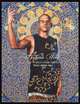 Kehinde Wiley: The World Stage: Israel, Ruth Eglash, Claudia J. Nahson, Kehinde Wiley 
