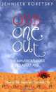 Odd One Out: The Maverick