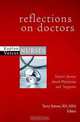 Reflections on Doctors: Nurses