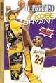 Greatest Stars of the NBA Volume 10: Kobe Bryant (Greatest Stars of the NBA), 