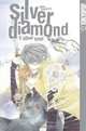Silver Diamond: Volume 1: Silver Seed, Shiho Sugiura 