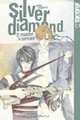 Silver Diamond: Volume 2: Master and Servant, Shiho Sugiura 