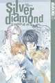 Silver Diamond: Volume 3: Switch All On, Shiho Sugiura 