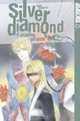 Silver Diamond: Volume 4: Granting Purpose, Shiho Sugiura 