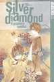 Silver Diamond Volume 6, Shiho Sugiura 