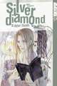 Silver Diamond, Vol. 8: After Death, Shiho Sugiura 