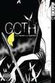 Goth, Otsuichi, Kendi Oiwa 