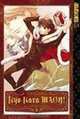 Kyo Kara MAOH! Volume 1, Tomo Takabayashi 