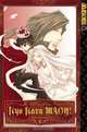 Kyo Kara MAOH! Volume 2, Tomo Takabayashi 