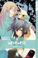 Loveless Volume 8, Yun Kouga 