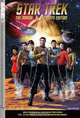 Star Trek Ultimate Edition, Bettina Kurkoski, Chris Dows 