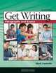 Get Writing: Paragraphs and Essays, Mark Connelly 