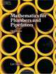 Mathematics for Plumbers and Pipefitters, Lee Smith 