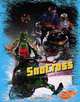 SnoCross, Connie Colwell Miller 