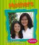 Mothers, Lola M. Schaefer 