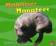 Manaties/Manatees (Pebble Plus Bilingual), Jody Sullivan Rake 